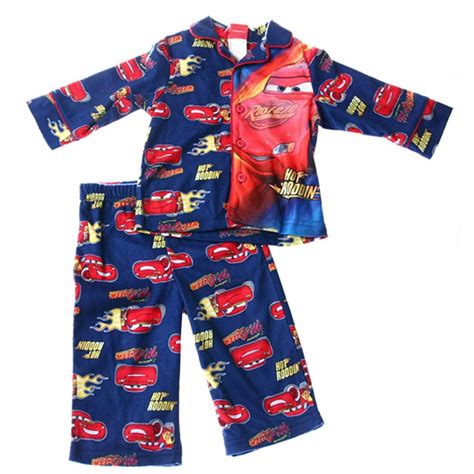 disney bamboo pajamas|disney store kids pajamas.